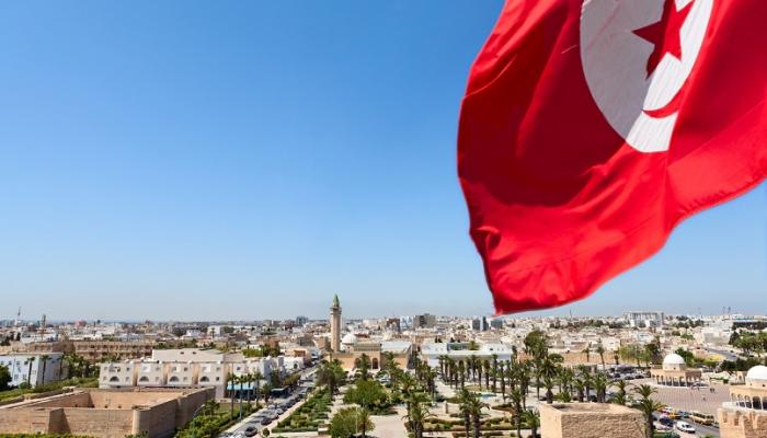 حــوافــز الاستثمار في تونس