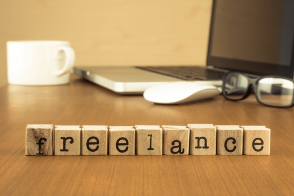 Freelancer : la plus importante qualité et le plus grand obstacle pour démarrer votre activité !