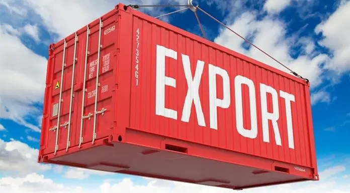 Le Nouveau Cadre Légal des Entreprises 100% Exportatrices : Ce Que Vous Devez Savoir