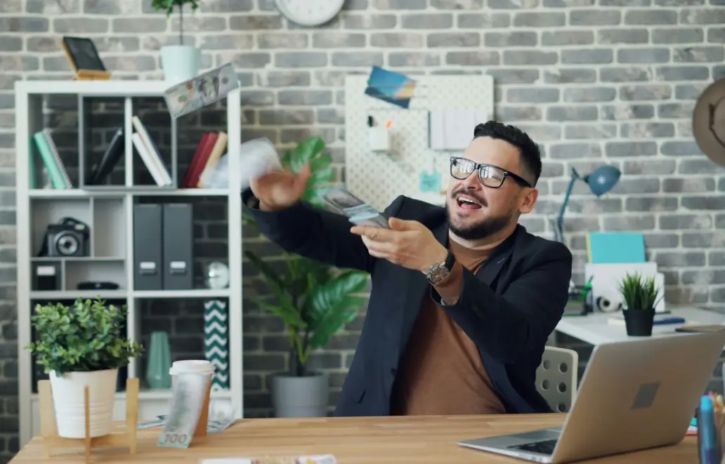 Comment devenir auto-entrepreneur en Tunisie