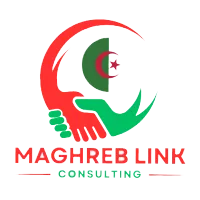 Maghreb Link Consulting
