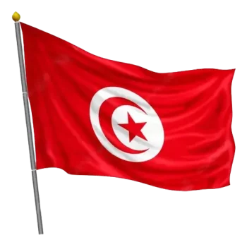 Domiciliation societe Tunisie